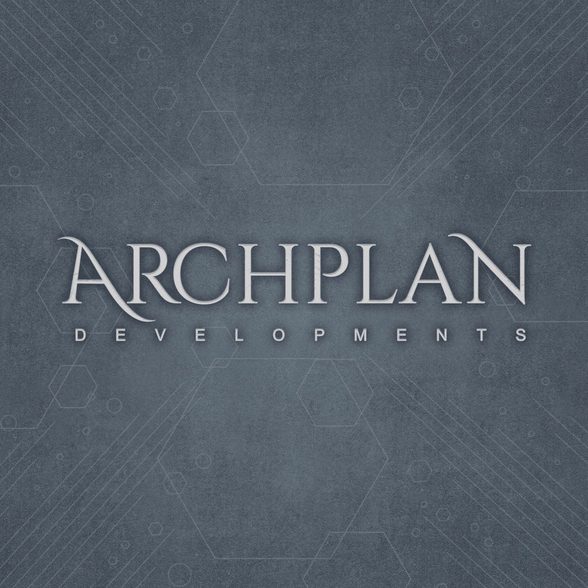 Archplan Development - EHA Real-estate Archplan Development|مميزات ...