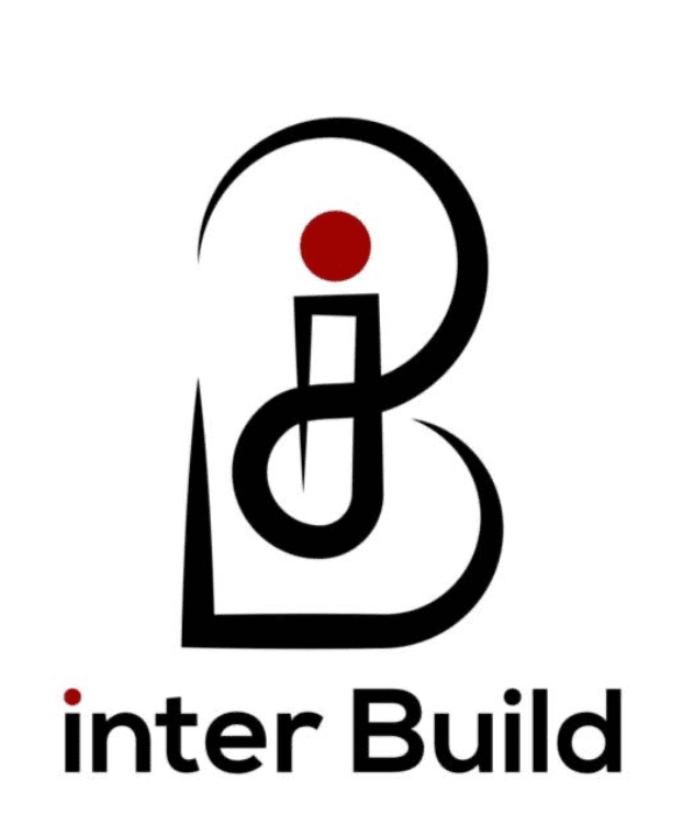 Inter Build - EHA Real-estate | أسعار، مميزات – EHA - شركة إنتربيلد ...