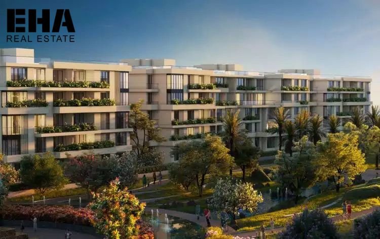 Sky Abu Dhabi Developments - EHA Real-estate Sky Abu Dhabi Developments|