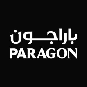 بارجون