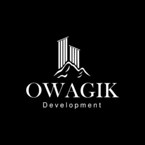 OWAGIK