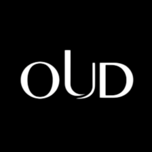 OUD