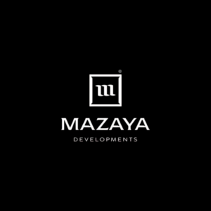 مزايا 