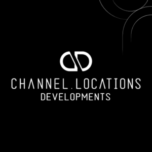 CLD
