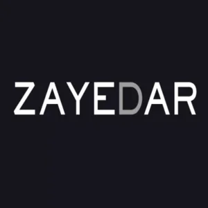 شركة زايدار