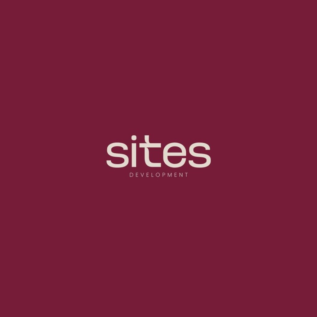 Sites Development
للتطوير العقاري 