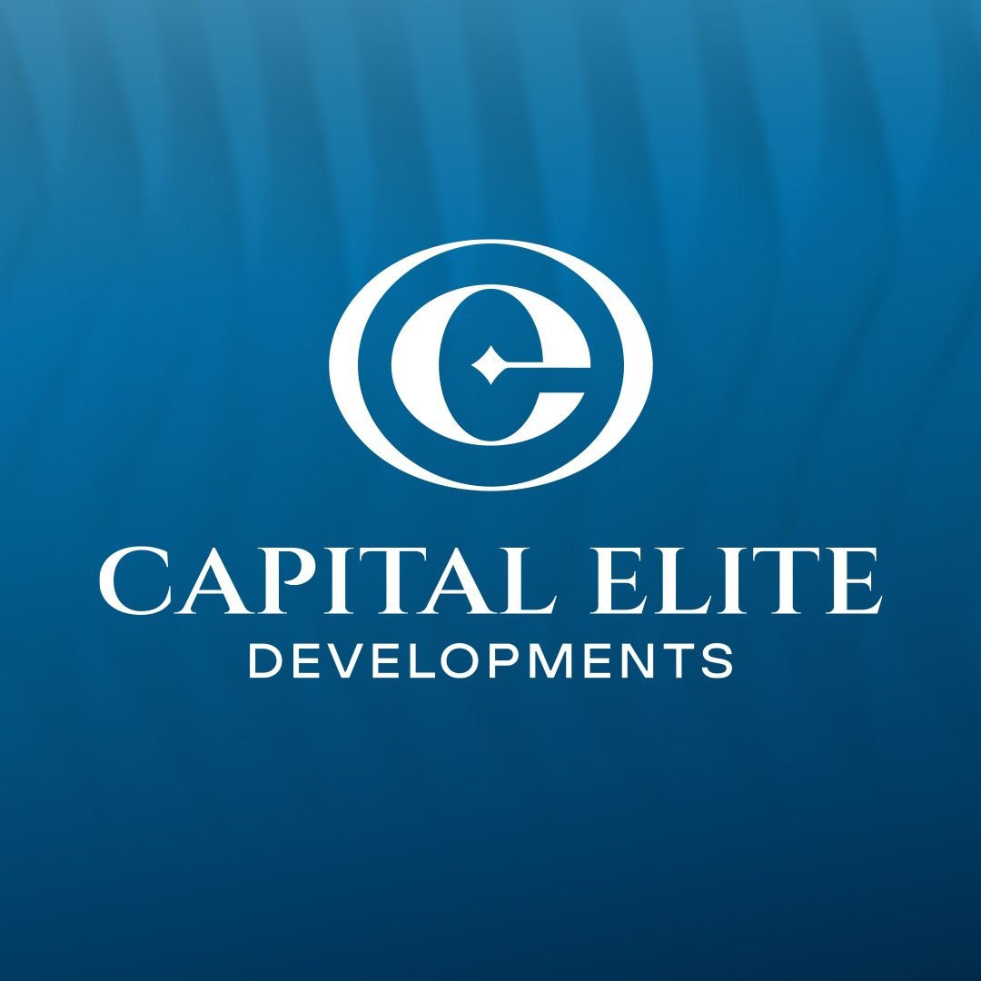 Capital Elite Developments - EHA Real-estate Capital Elite Developments ...