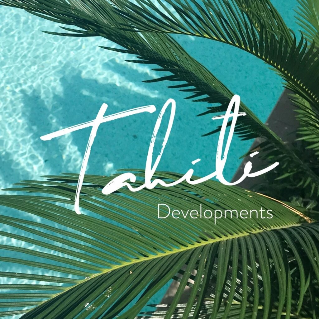 Picture Idea: Tahiti Developments Eha Real Estate Tahiti Developments مميزات عيوب