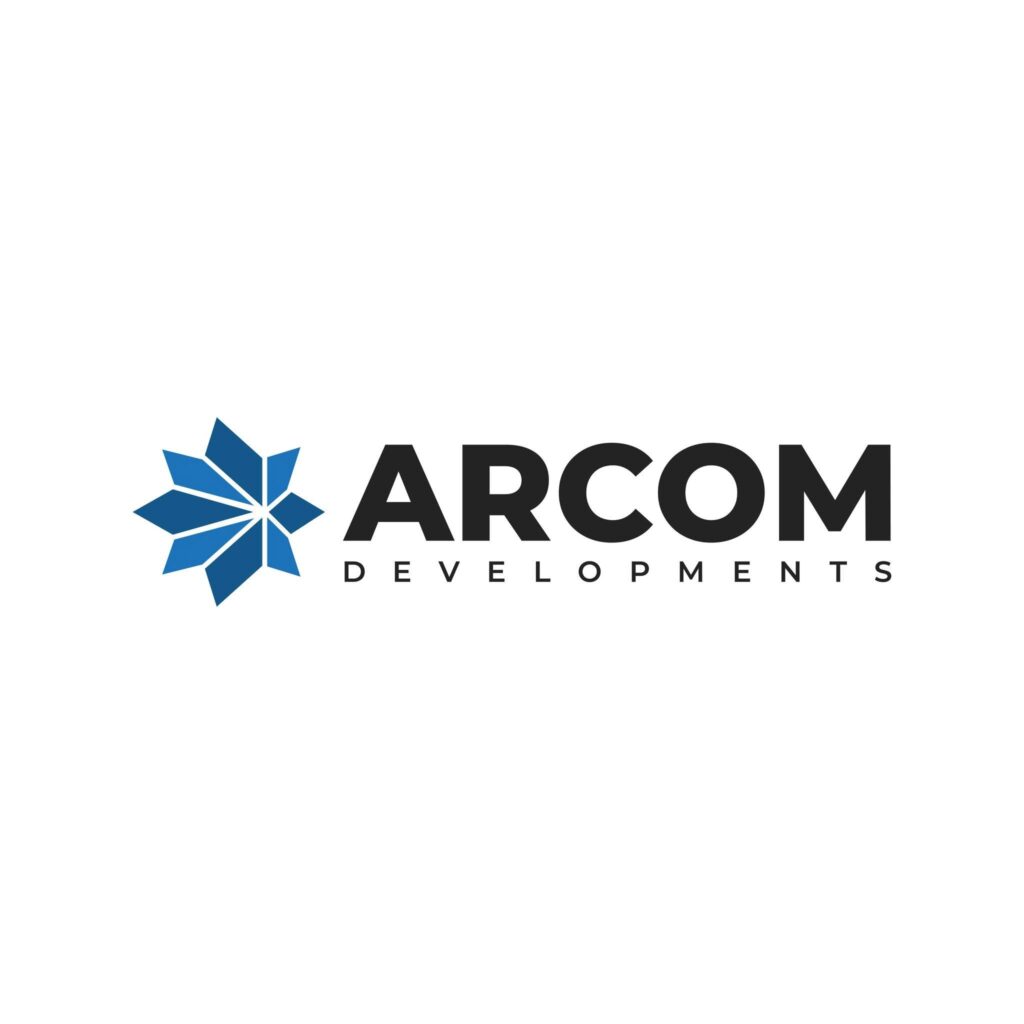 ARCOM Development