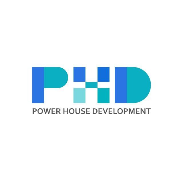 Power House Development
للتطوير العقاري
