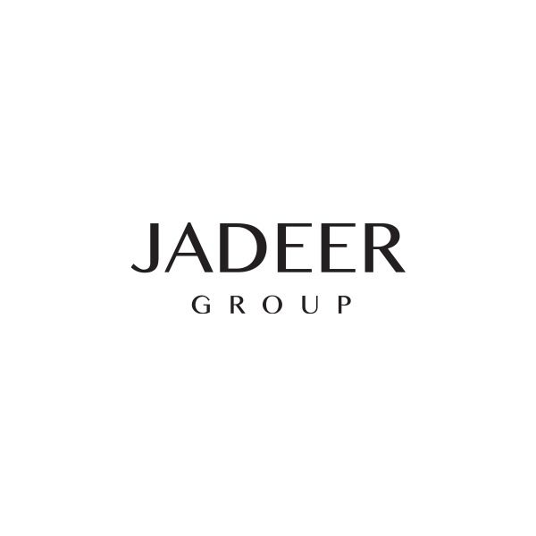 Jadeer Developments
للتطوير العقاري 