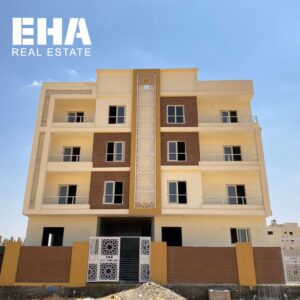 "استثمر في مشاريع بيت الوطن مع شركة ليها سابقة أعمال قوية وضمان تنفيذ فعلي بنسبة إنشائية عالية."