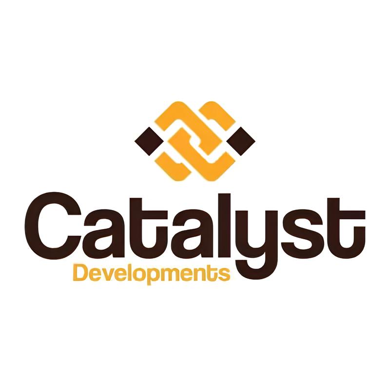 Catalyst Developments
